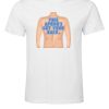 Mens Special Tee Thumbnail