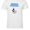 Mens Special Tee Thumbnail