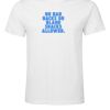 Mens Special Tee Thumbnail