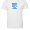 Mens Special Tee Thumbnail