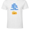 Mens Special Tee Thumbnail