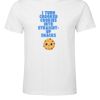 Mens Special Tee Thumbnail
