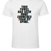 Mens Special Tee Thumbnail