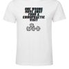Mens Special Tee Thumbnail