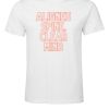 Mens Special Tee Thumbnail