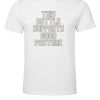 Mens Special Tee Thumbnail