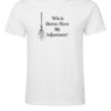 Mens Special Tee Thumbnail