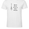 Mens Special Tee Thumbnail