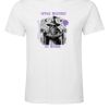 Mens Special Tee Thumbnail
