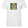 Mens Special Tee Thumbnail