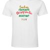 Mens Special Tee Thumbnail