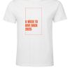 Mens Special Tee Thumbnail