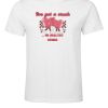 Mens Special Tee Thumbnail