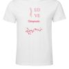 Mens Special Tee Thumbnail