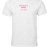 Mens Special Tee Thumbnail
