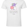 Mens Special Tee Thumbnail