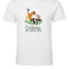 Mens Special Tee Thumbnail