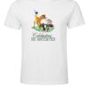 Mens Special Tee Thumbnail