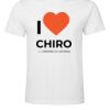 Mens Special Tee Thumbnail