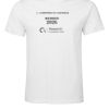 Mens Special Tee Thumbnail