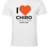 Mens Special Tee Thumbnail
