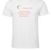 Mens Special Tee Thumbnail