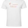 Mens Special Tee Thumbnail