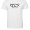 Mens Special Tee Thumbnail
