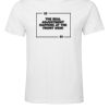 Mens Special Tee Thumbnail