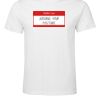 Mens Special Tee Thumbnail