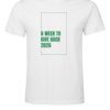 Mens Special Tee Thumbnail