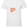 Mens Special Tee Thumbnail