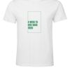 Mens Special Tee Thumbnail
