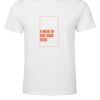 Mens Special Tee Thumbnail