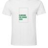 Mens Special Tee Thumbnail