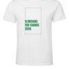 Mens Special Tee Thumbnail