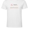 Mens Special Tee Thumbnail