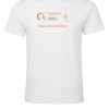 Mens Special Tee Thumbnail