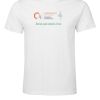 Mens Special Tee Thumbnail