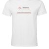 Mens Special Tee Thumbnail