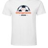 Mens Special Tee Thumbnail