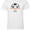 Mens Special Tee Thumbnail