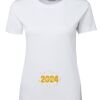Ladies Special Tee Thumbnail