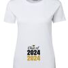 Ladies Special Tee Thumbnail