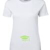 Ladies Special Tee Thumbnail