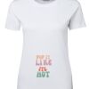 Ladies Special Tee Thumbnail