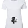 Ladies Special Tee Thumbnail