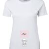 Ladies Special Tee Thumbnail