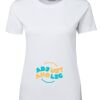 Ladies Special Tee Thumbnail