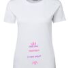 Ladies Special Tee Thumbnail